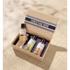 La Collection Privée kvapų rinkinys – ribotas leidimas