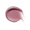 ColorGel lūpų balzamas