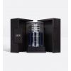 Sauvage Elixir x Baccarat – specialusis leidimas