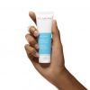 Fresh Scrub Refreshing Cream Scrub