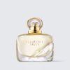 Gražus Belle Eau de Parfum Spray