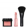 „Orgasm Thrills“ lūpų ir skruostų rinkinys „Orgasm Thrills Lip & Cheek“ rinkinys