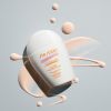 Miesto aplinkos apsaugos nuo saulės kremas be aliejaus SPF 42