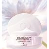 Diorsnow Essence of Light Lock & Reflect kremas