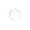 „Light Reflecting™“ stangrinamasis serumasLight Reflecting™ stangrinantis serumas