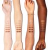 Dior Forever Glow Star filtras