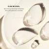 WrinkleResist24 Pure Retinol Express Smoothing Eye Kaukė