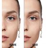 Dior odą matinantys popieriai
