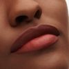 Pudros bučinys Velvet Blur Slim Stick / Bizarre Blizzard Bash