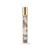 Kelioninis purškalas AERIN Amber Musk