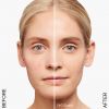 SYNCHRO SKIN RADIANT LIFTING pagrindas SPF 30