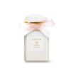 AERIN Rose de Grasse Pour Filles Tualetinis vanduo