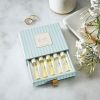 Estée Lauder: „Legacy Collection Discovery Coffret“ dovanų rinkinys
