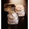 Dior Prestige La Crème tekstūros turtinga