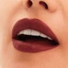 Pudros bučinys Velvet Blur Slim Stick / Bizarre Blizzard Bash