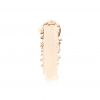 SYNCHRO SKIN Invisible Silk biri pudra