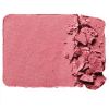 Blush Subtil pudriniai skaistalai