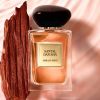 Armani / Privé Santal Dan sha tualetinis vanduo