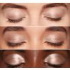 Emerging Eye Essentials rinkinys