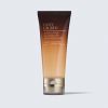 Advanced Night Cleansing Gelée prausiklis su 15 amino rūgščių