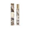 Kelioninis purškalas AERIN Amber Musk