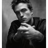 Dior Homme raminamasis skutimosi kremas