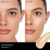 Pure Radiant Tonted Moisturizer SPF 30Pure Radiant Tonted Moisturizer SPF 30