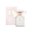 AERIN Rose de Grasse Pour Filles Tualetinis vanduo