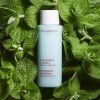 Energizuojanti emulsija