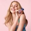 My Way Parfum Eau de Heart dovanų rinkinys