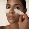 WrinkleResist24 Pure Retinol Express Smoothing Eye Kaukė