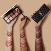 COUTURE COLOR CLUCH DYKUMA NUDE
