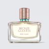 Bronzinė deivė Eau Fraîche Skinscent