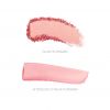 „Orgasm Thrills“ lūpų ir skruostų rinkinys „Orgasm Thrills Lip & Cheek“ rinkinys