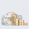 Re-Nutriv Rejuvenating Moisture Ritual odos priežiūros rinkinys