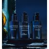 Sauvage tonerio losjonas