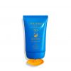 Ultimate Sun Protector Cream SPF 50+ Apsauginis kremas nuo saulės