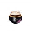 Synactif kremas