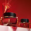 ARBA ROUGE LA CREME REGARD