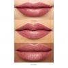 Satin Lip PencilSatin Lūpų pieštukas