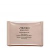 WrinkleResist24 Pure Retinol Express Smoothing Eye Kaukė