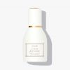 Creme Ancienne baltųjų triufelių veido serumasCrème Ancienne baltųjų triufelių veido serumas