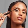 DÉFINICILS HIGH-DEFINĪCIJAS TUŠAS + CILS BOOSTER DUO