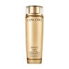 TONERIS ABSOLUE ROSE 80