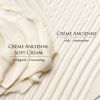Crème Ancienne drėkinamasis kremasCrème Ancienne drėkinamasis kremas