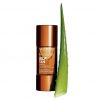 Radiance Plus Golden Glow savaiminio įdegio lašai veidui
