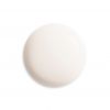 Ultimate Sun Protector Cream SPF 50+ Apsauginis kremas nuo saulės