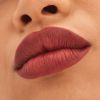 Pudros bučinys Velvet Blur Slim Stick / Bizarre Blizzard Bash
