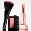 „Orgasm Thrills“ lūpų ir skruostų rinkinys „Orgasm Thrills Lip & Cheek“ rinkinys
