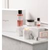 Oud Ispahan prabangus ritualinis rinkinys